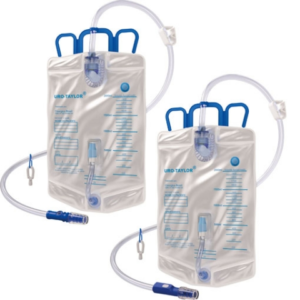 Coletor de Urina Adulto URO Taylor.png